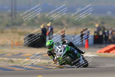 media/Oct-08-2023-CVMA (Sun) [[dbfe88ae3c]]/Race 2 Supersport Middleweight (Shootout)/